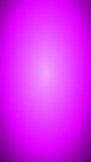 Neon Violet glow phone wallpaper — free HD neon violet mobile wallpaper 1080x1920