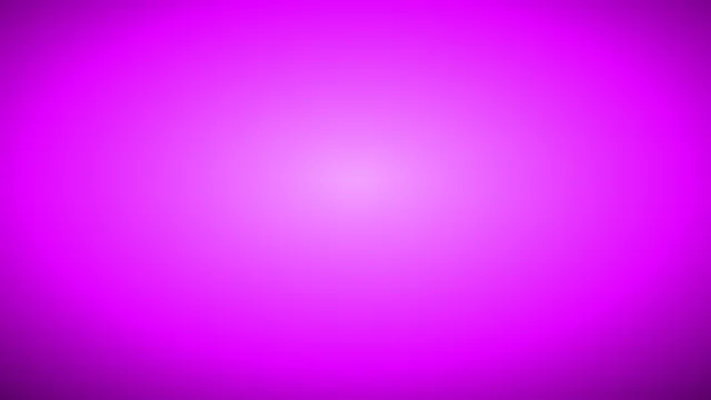 Neon Violet glow background — free HD neon violet color wallpaper 1920x1080