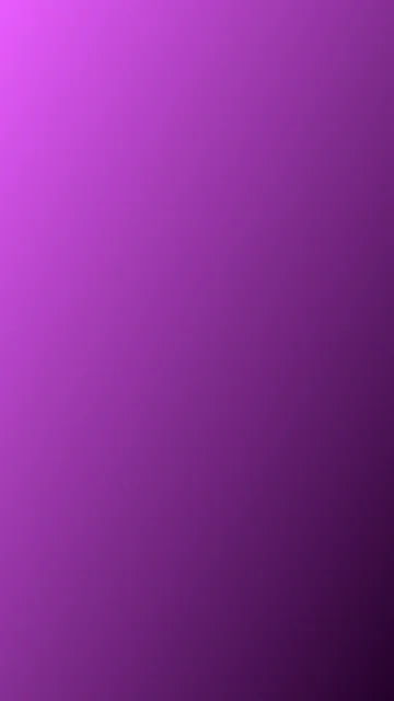 Neon Violet gradient phone wallpaper — free HD neon violet mobile wallpaper 1080x1920