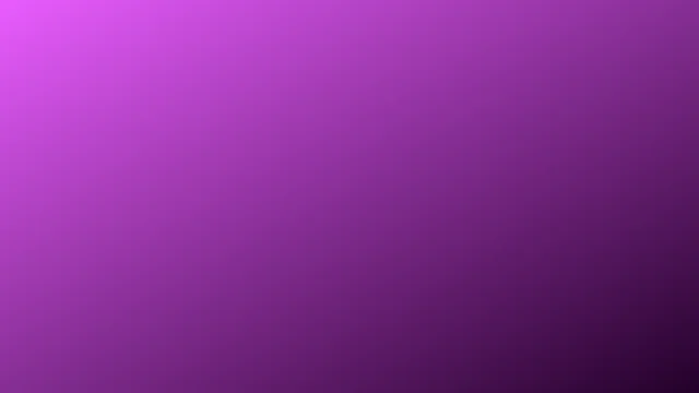 Neon Violet gradient background — free HD neon violet color wallpaper 1920x1080
