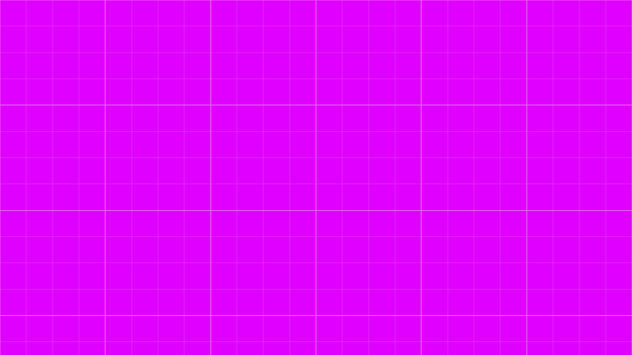Neon Violet grid background — free HD neon violet color wallpaper 1920x1080