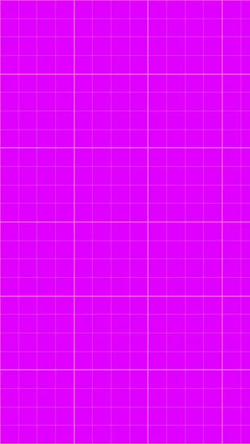 Neon Violet grid phone wallpaper — free HD neon violet mobile wallpaper 1080x1920