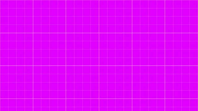 Neon Violet grid background — free HD neon violet color wallpaper 1920x1080