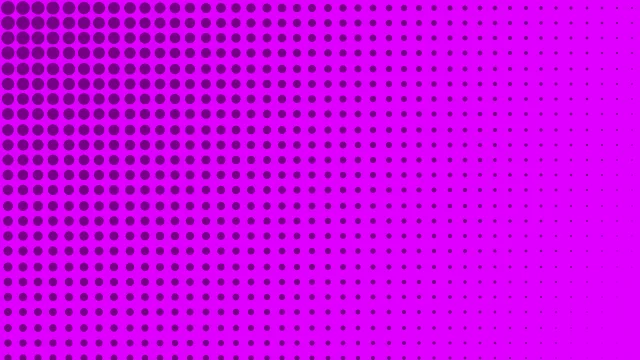 Neon Violet halftone background — free HD neon violet color wallpaper 1920x1080