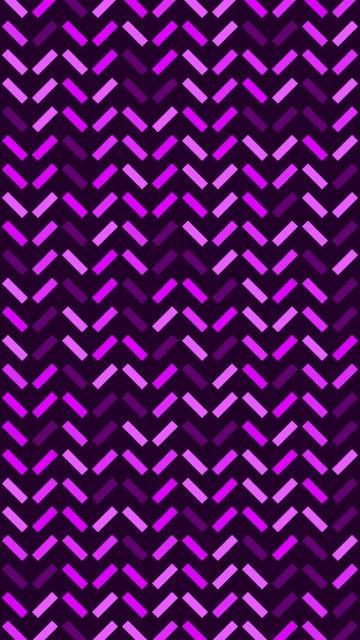 Neon Violet herringbone phone wallpaper — free HD neon violet mobile wallpaper 1080x1920