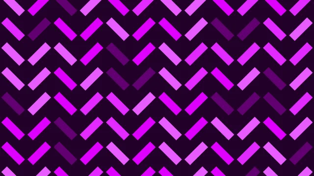 Neon Violet herringbone background — free HD neon violet color wallpaper 1920x1080