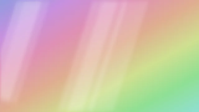 Neon Violet holographic background — free HD neon violet color wallpaper 1920x1080
