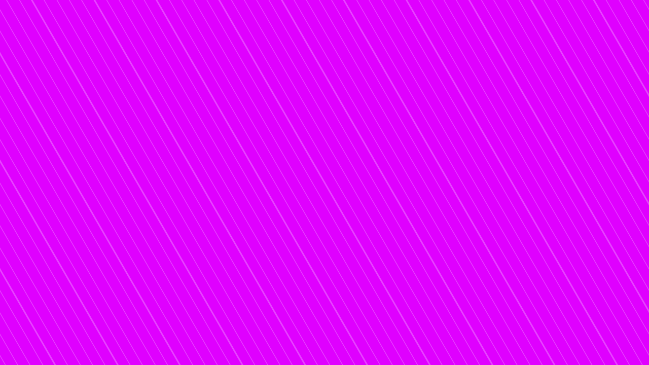 Neon Violet pinstripe background — free HD neon violet color wallpaper 1920x1080