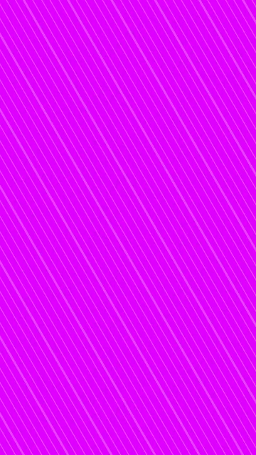 Neon Violet lines phone wallpaper — free HD neon violet mobile wallpaper 1080x1920