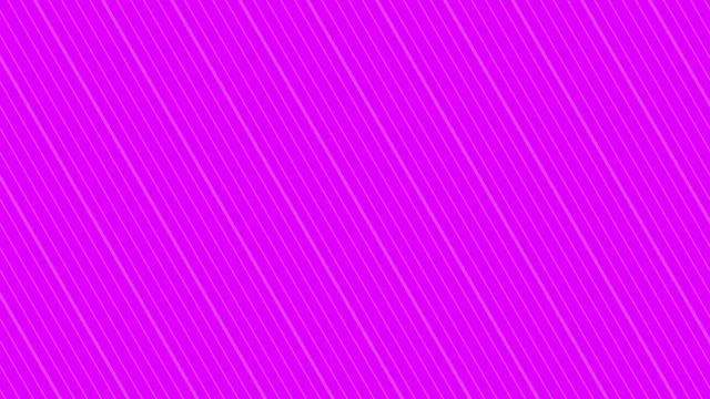 Neon Violet pinstripe background — free HD neon violet color wallpaper 1920x1080