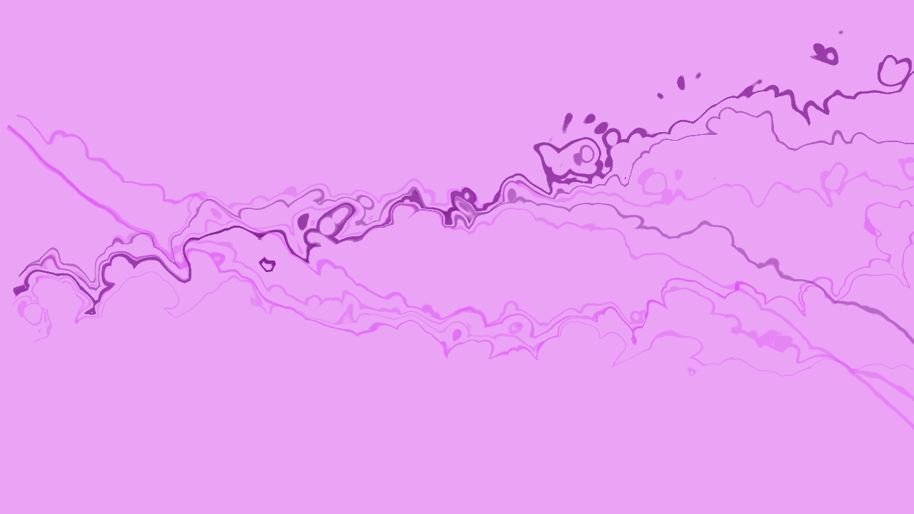 Neon Violet marble background — free HD neon violet color wallpaper 1920x1080