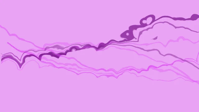 Neon Violet marble background — free HD neon violet color wallpaper 1920x1080