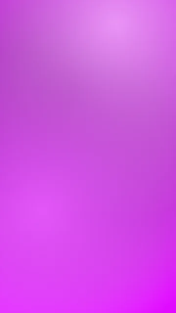 Neon Violet mesh phone wallpaper — free HD neon violet mobile wallpaper 1080x1920