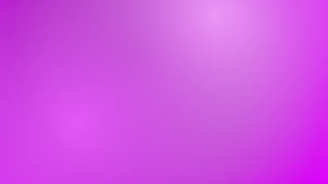 Neon Violet mesh background — free HD neon violet color wallpaper 1920x1080
