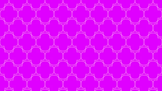 Neon Violet moroccan background — free HD neon violet color wallpaper 1920x1080