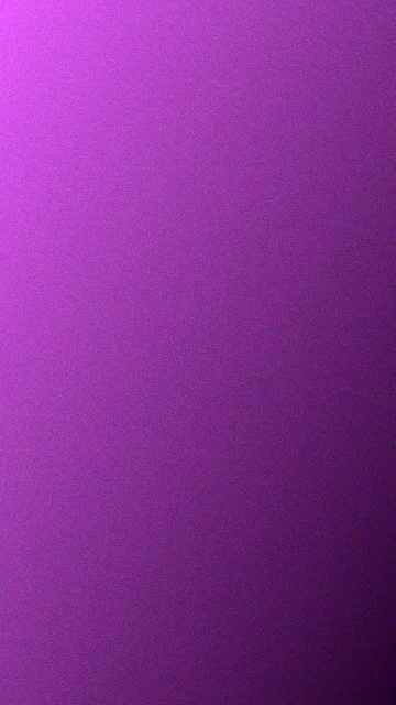 Neon Violet noise phone wallpaper — free HD neon violet mobile wallpaper 1080x1920