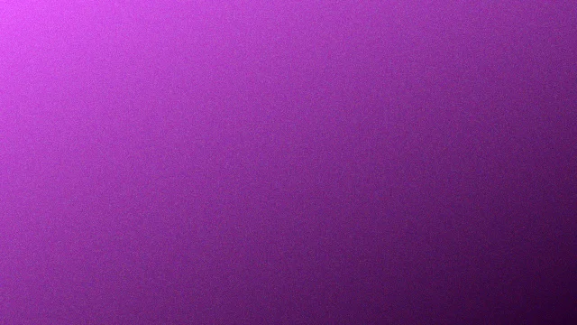 Neon Violet noise background — free HD neon violet color wallpaper 1920x1080