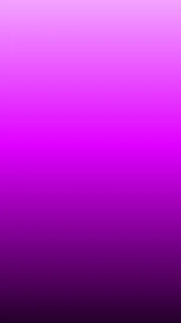 Neon Violet ombre phone wallpaper — free HD neon violet mobile wallpaper 1080x1920