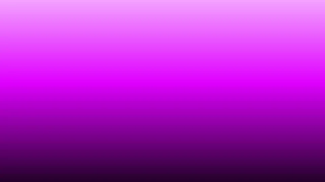 Neon Violet ombre background — free HD neon violet color wallpaper 1920x1080