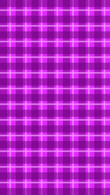 Neon Violet plaid phone wallpaper — free HD neon violet mobile wallpaper 1080x1920