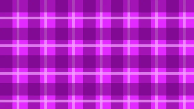 Neon Violet plaid background — free HD neon violet color wallpaper 1920x1080