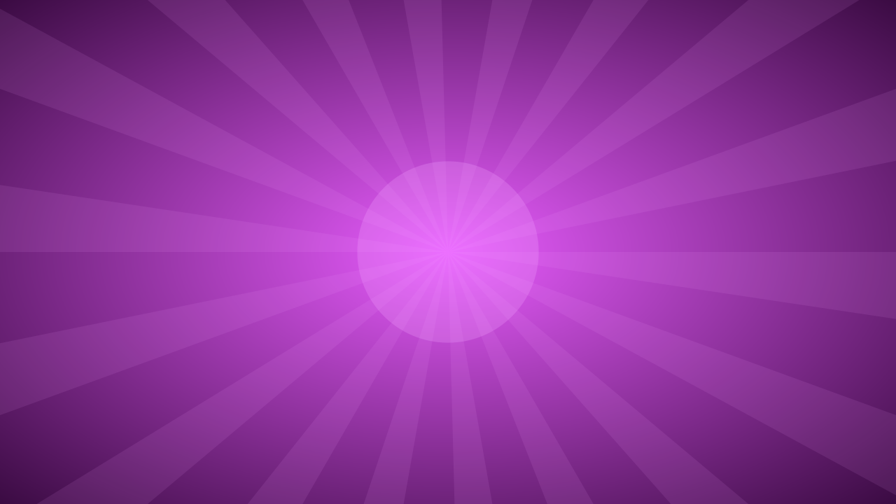 Neon Violet rays background — free HD neon violet color wallpaper 1920x1080