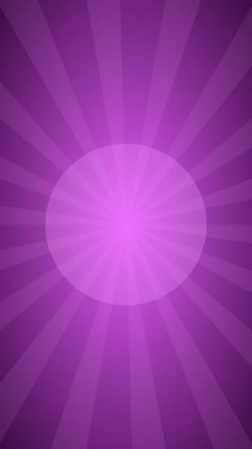 Neon Violet rays phone wallpaper — free HD neon violet mobile wallpaper 1080x1920
