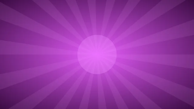 Neon Violet rays background — free HD neon violet color wallpaper 1920x1080