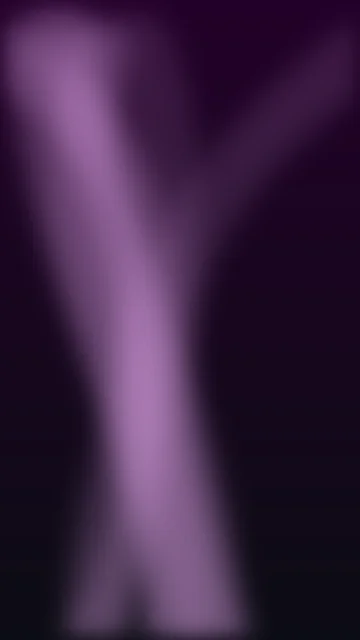 Neon Violet smoke phone wallpaper — free HD neon violet mobile wallpaper 1080x1920