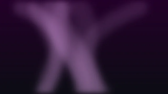 Neon Violet smoke background — free HD neon violet color wallpaper 1920x1080