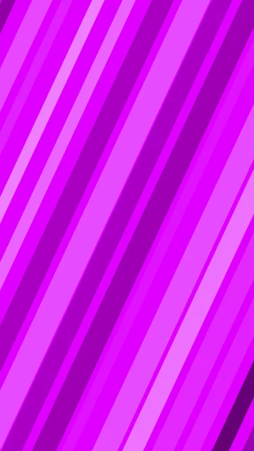 Neon Violet stripes phone wallpaper — free HD neon violet mobile wallpaper 1080x1920