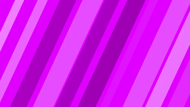 Neon Violet stripes background — free HD neon violet color wallpaper 1920x1080