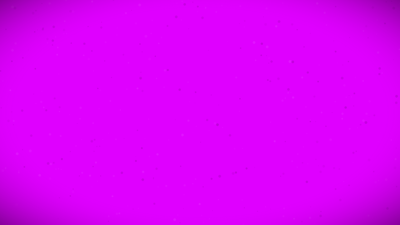 Neon Violet texture background — free HD neon violet color wallpaper 1920x1080