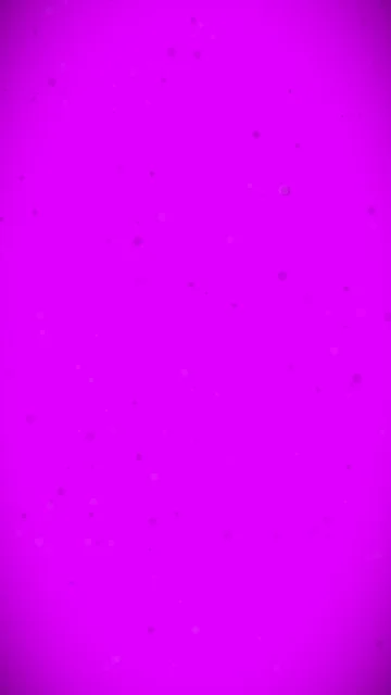 Neon Violet texture phone wallpaper — free HD neon violet mobile wallpaper 1080x1920