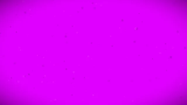 Neon Violet texture background — free HD neon violet color wallpaper 1920x1080