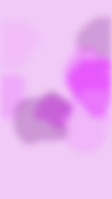 Neon Violet watercolor phone wallpaper — free HD neon violet mobile wallpaper 1080x1920