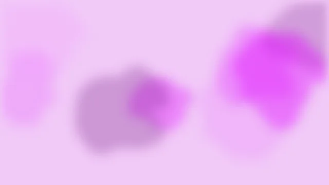 Neon Violet watercolor background — free HD neon violet color wallpaper 1920x1080