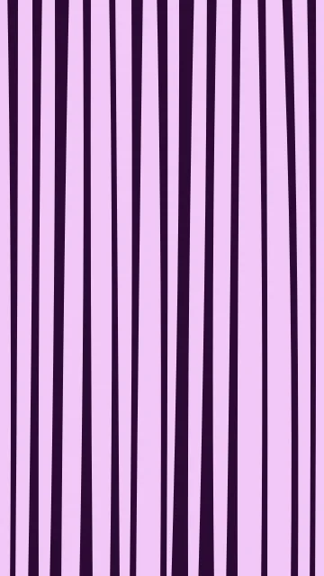 Neon Violet zebra phone wallpaper — free HD neon violet mobile wallpaper 1080x1920