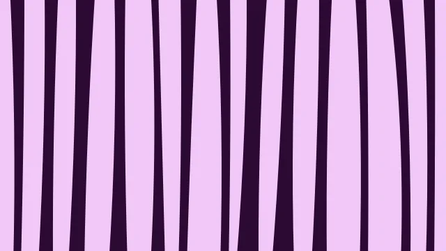 Neon Violet zebra print background — free HD neon violet color wallpaper 1920x1080