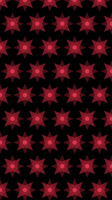 Night Bordeaux arabesque phone wallpaper — free HD night bordeaux mobile wallpaper 1080x1920