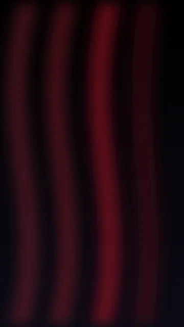 Night Bordeaux aurora phone wallpaper — free HD night bordeaux mobile wallpaper 1080x1920