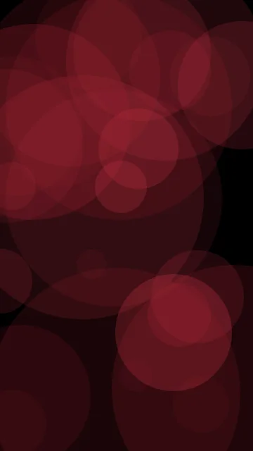 Night Bordeaux bokeh phone wallpaper — free HD night bordeaux mobile wallpaper 1080x1920