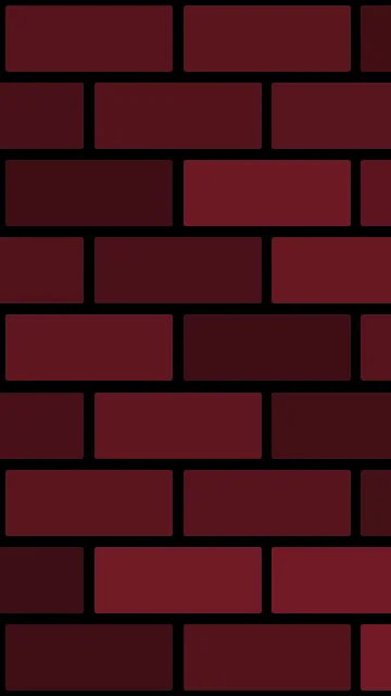 Night Bordeaux brick phone wallpaper — free HD night bordeaux mobile wallpaper 1080x1920