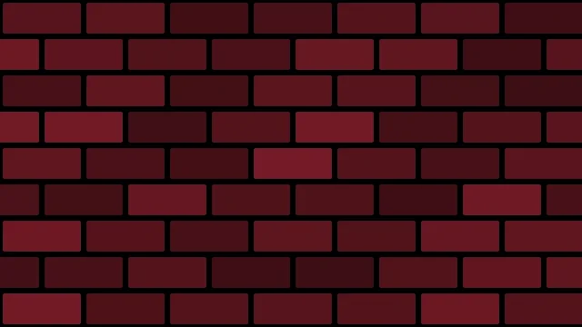 Night Bordeaux brick desktop wallpaper — free 4K night bordeaux wallpaper 3840x2160