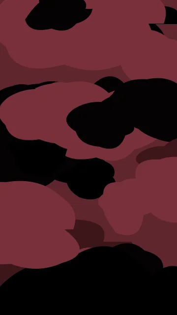 Night Bordeaux camo phone wallpaper — free HD night bordeaux mobile wallpaper 1080x1920