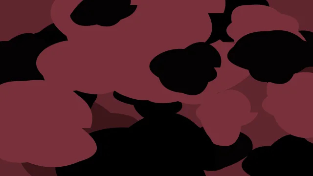 Night Bordeaux camo desktop wallpaper — free 4K night bordeaux wallpaper 3840x2160