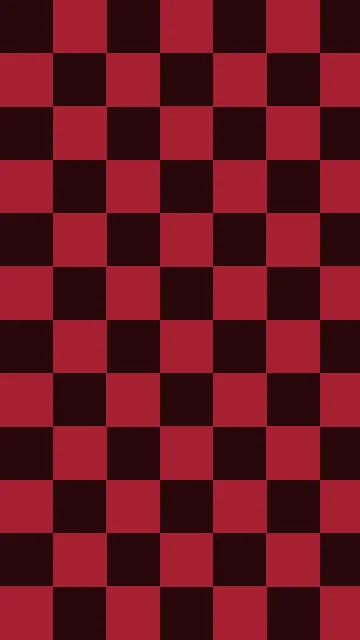 Night Bordeaux checkered phone wallpaper — free HD night bordeaux mobile wallpaper 1080x1920