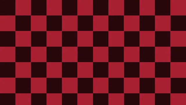 Night Bordeaux checkered desktop wallpaper — free 4K night bordeaux wallpaper 3840x2160