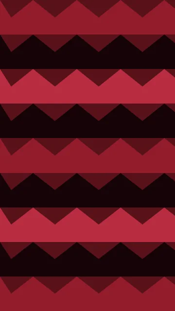 Night Bordeaux chevron phone wallpaper — free HD night bordeaux mobile wallpaper 1080x1920