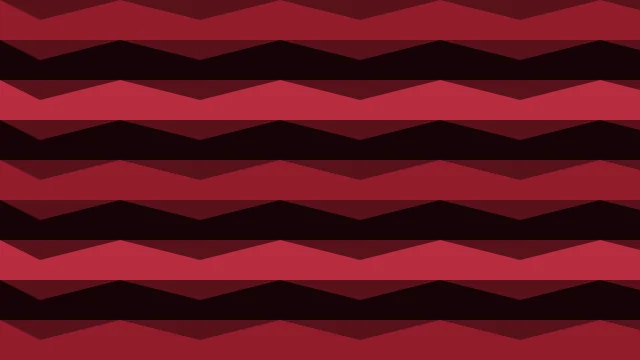 Night Bordeaux chevron desktop wallpaper — free 4K night bordeaux wallpaper 3840x2160